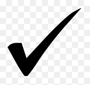 Free Check Mark, Download Free Check Mark Png Images ClipartFlare.com 