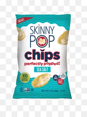 Covered Bridge Chips Gifs - Find & Share On ClipartFlare