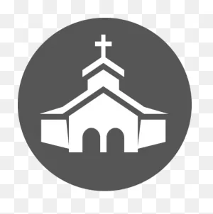 9 Church Icon Vector Images - Church Icon, Free Church Clip Art ClipartFlare.com 