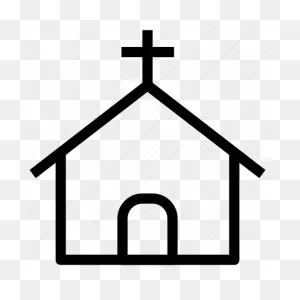 Christian, Church, Church Home, Church House, Worship House Of ClipartFlare.com 