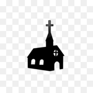 Church Icon - Church Picture Png Download - 512*512 - Free ClipartFlare.com 