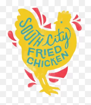 Chicken Fry Png Clipart , Png Download - Rooster Transparent Png ClipartFlare.com 