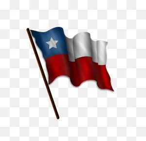 Chile Gif Png - ClipartFlare