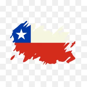 Chile Png & PNG-WebP Transparent Background To Download