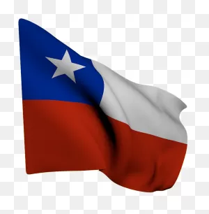 Chile Flag Png Transparent Images Clipart - Full Size Clipart ClipartFlare.com 