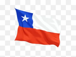 Download Chile Flag Png Clipart Hq Png Image | ClipartFlare