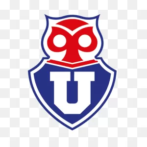 Universidad De Chile News And Scores - Espn
