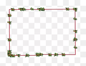 Download Christmas Cli Border Christmas Borders And Frames ClipartFlare.com 