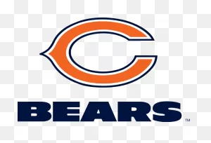 Chicago Bear Png - High Resolution Chicago Bears Logo Clipart ClipartFlare.com 