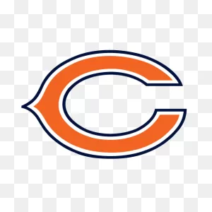 Chicago Bears Nfl - Bears News, Scores, Stats, Rumors & More - Espn