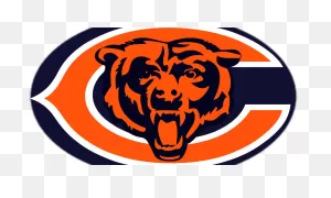 Fantasy Forecast: The Chicago Bears - Dynasty Nerds