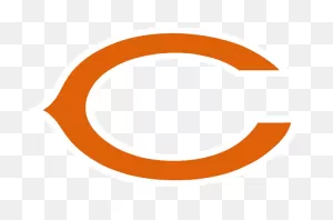 Free Chicago Bears Logo, Download Free Chicago Bears Logo Png ClipartFlare.com 
