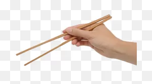 Chopstick, Chopsticks, Hand, Hold, Holding, Instruction, Manual Icon ClipartFlare.com 