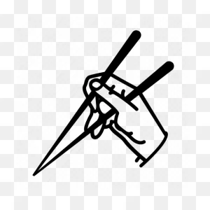 Chopsticks Emoji Clipart. Free Download Transparent .png | ClipartFlare