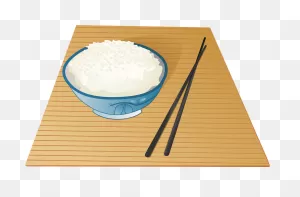 Chopsticks Vector PNG-WebP Icon (8) - Png Repo Free Png Icons