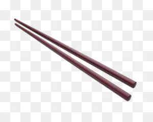 Chinese Natural Wooden Bamboo Carbonized Chopstick For Sushi - Buy ClipartFlare.com 