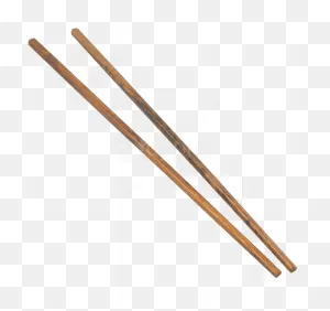 Free Png Chopsticks Png Images Transparent - Transparent ClipartFlare.com 