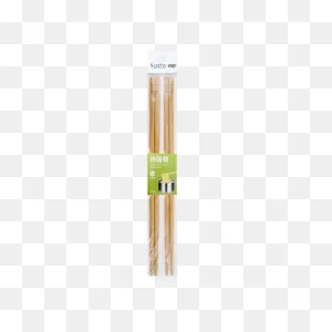 Hand Holding Chopsticks Transparent Png - Stickpng