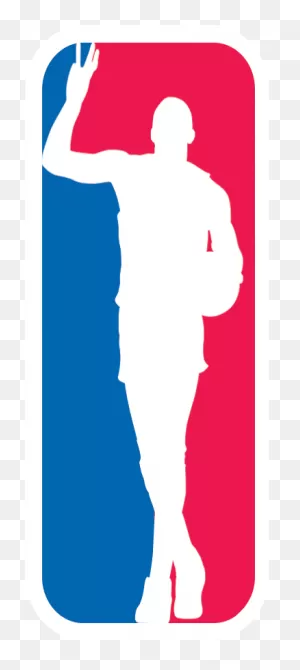 Who Was The Last 76Ers Player With 31 Points In A Game Off The ClipartFlare.com 