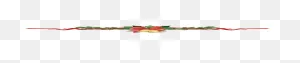 Download Free Christmas Holly Border Png - Christmas Garland ClipartFlare.com 