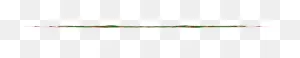 Free Christmas Garland Clipart, Download Free Christmas Garland ClipartFlare.com 