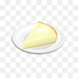 Cheesecake | Free PNG-WebP