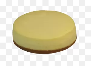 Cheesecake Slice Png Clipart | Png All
