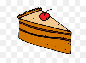 Cheesecake Slice Png High Quality Image | Png All