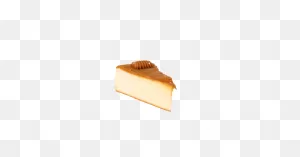 Cheesecake Cake Cherry - Free Image On ClipartFlare