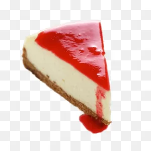 Free Cheesecake Border Cliparts, Download Free Cheesecake Border ClipartFlare.com 