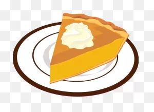 File:cheesecake.PNG-WebP - Wikimedia Commons