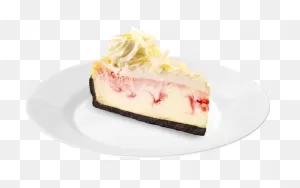 How To Draw Cheesecake Clipart - Full Size Clipart (#2787032 ClipartFlare.com 