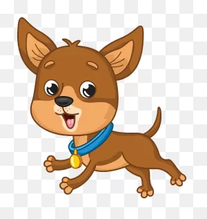 Chihuahua Clipart. Free Download Transparent .png | ClipartFlare