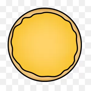 Free Plain Pizza Cliparts, Download Free Plain Pizza Cliparts Png ClipartFlare.com 