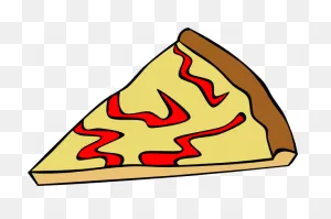 Free Cheese Pizza Clipart, Download Free Cheese Pizza Clipart Png ClipartFlare.com 