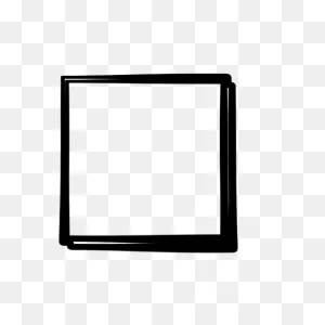 Checkbox Empty Check Clip Art - ClipartFlare