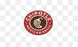 Chipotle — Azalea