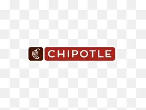 Chipotle Mexican Grill | Usa Store Fanon Wikia | ClipartFlare