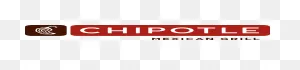 Tres Cocinas™ Chipotle With Adobo Authentic Pepper Paste - Hot ClipartFlare.com 