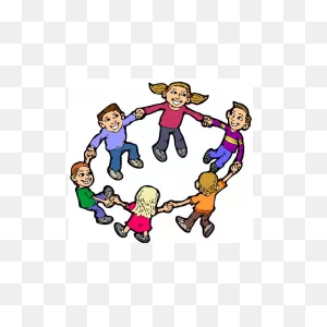 Download Free Children Playing Images Hd Photo Clipart Png Free ClipartFlare.com 