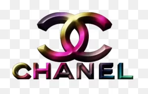 Chanel Logo (Psd) | Official Psds