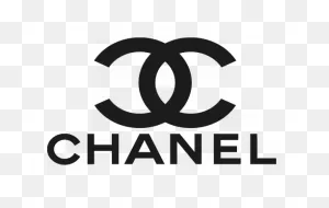 Chanel Logo | Chanel Logo, Chanel Brand, Cat Fashion