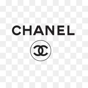 Chanel Logo Vector (.eps) Free Download | Chanel Logo, Fashion ClipartFlare.com 