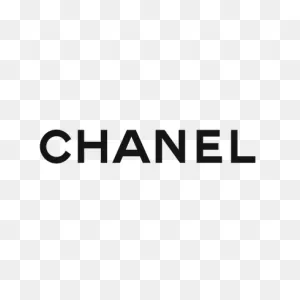 Download Coco Logo No. Fashion Chanel Free Png Hq Clipart ClipartFlare.com 