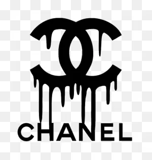 Transparents And Over Lays :))))) | Fashion Wall Art, Chanel Art ClipartFlare.com 