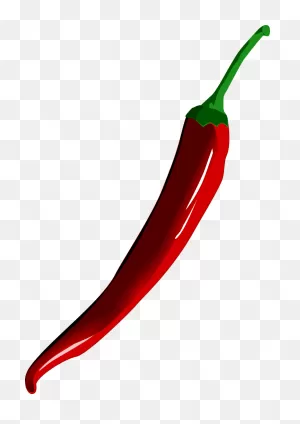 Free Chili Pepper Cliparts, Download Free Chili Pepper Cliparts ClipartFlare.com 