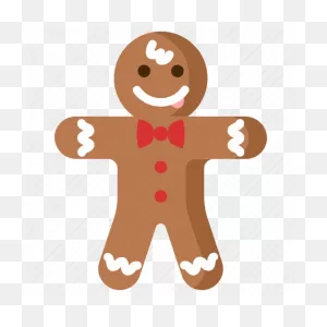 Celebration, Christmas, Cookies, Delicious, Gingerbread, Party, Sweet ClipartFlare.com 