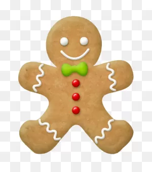 Christmas Gingerbread, Diy Christmas Garland, Christmas Drawing