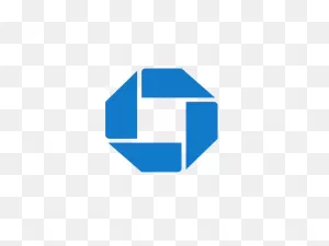 Chase Logo | ClipartFlare