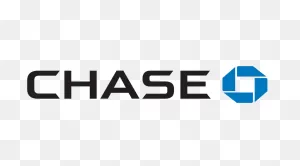 Chase Bank Profile Banking Profile, Products, Branch Locations ClipartFlare.com 